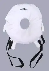 2025年最新】艦これ リュックの人気アイテム - メルカリ