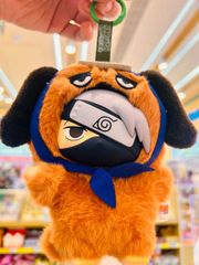 dqHrJbyFp5nsgR5cJc5gga.jpg@jpg