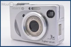 2025年最新】dsc-w1の人気アイテム - メルカリ