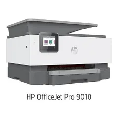 2024年最新】Officejet OfficeJet Proの人気アイテム - メルカリ