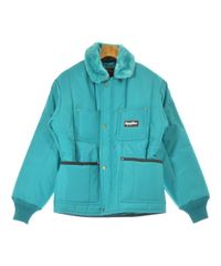 Item thumbnail for item 87594a24-fa0c-4e8f-8340-0306625f0afd