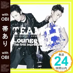ミュージック TEAM-H RIGHT NOW in MAKUHARI DVD TEAM H “RIGHT NOW in MAKUHARI” DVD&PHOTOBOOK発売決定！
