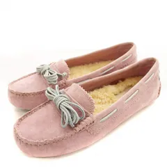 2025年最新】UGG MEENAの人気アイテム - メルカリ