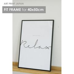 Item thumbnail for item bf0b6255-e0f8-4d64-a54e-a153ad2a405f