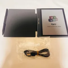【週末お値下げ】Bigme B751C Color Eink おまけ付き 2025年最新】bigme b751c colorの人気アイテム - メルカリ
