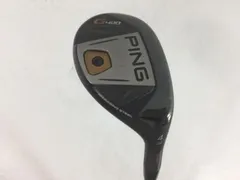 2025年最新】ping シャフト 173 85の人気アイテム - メルカリ