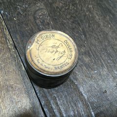 DEL MAR AVENUE 看板 アメリカン雑貨 ブリキ 標識 デルマー通り