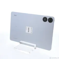 2025年最新】REDMI pad pro 6gbの人気アイテム - メルカリ