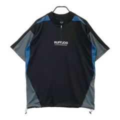 2025年最新】RUFFLOGの人気アイテム - メルカリ