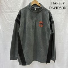 ジュンヤワタナベコムデギャルソン 1998AW 90's オールド クルーネック ウール ニット セーター リブ アーカイブ - 10139387 10139387 楽天市場】ジュンヤワタナベコムデギャルソン 1998AW 90's