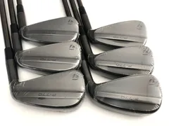 TaylorMade - テーラーメイド P770 4I単品 モーダス120S P700シリーズ テーラーメイド New P770 （'24）アイアン 単品