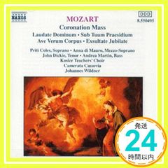 Item thumbnail for item dc072c0c-467c-462b-ae0b-22a8cb0a0c0d