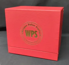 踊る大捜査線 WPS 2012 FINAL DVD-BOX ディスク7枚セット Amazon.co.jp: 踊る大捜査線 BOXセット [DVD] : 織田裕二, 織田