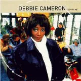 欧CD Cameron Debbie Be With Me 74321374062 BMG /00110のサムネイル