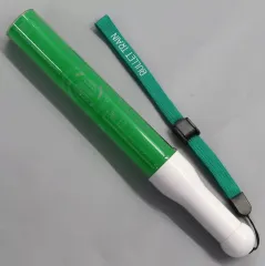 2025年最新】新世界 ペンライトの人気アイテム - メルカリ