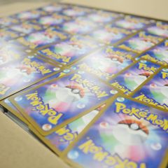 キラカード 約4000枚 詰め合わせ まとめ売り ワンピースカード