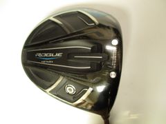 【中古】ドライバー キャロウェイ ROGUE STAR/Speeder 569 EVOLUTION IV(JP)/S/9.5[1508]