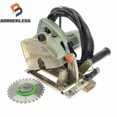 makita  マキタ　仕上げミゾキリ　替え刃　色々　付属 makita マキタ 100V 仕上ミゾキリ 替刃式三面仕上カッタ付 3800N