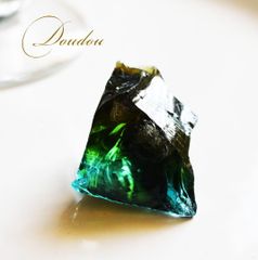 アンダラクリスタル　イナンナ×オリーブ〔sa3301〕