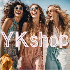 shop-thumbnail