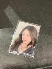 2025年最新】xoxo ソミの人気アイテム - メルカリ