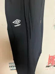 umbro(アンブロ) トレーナー パンツ
