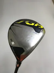 ツアーAD IZ-7S タイトリストスリーブ付 5W/7W用 楽天市場】tour ad iz－7sの通販