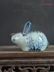 2025年最新】景徳鎮 壷の人気アイテム - メルカリ