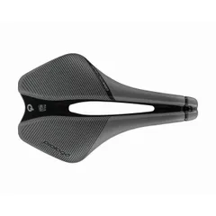 prologo dimension カーボンレール Amazon | Prologo(プロロゴ) Dimension Tirox 179g 245x143mm