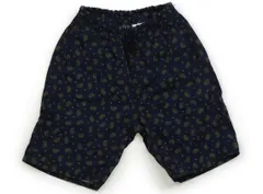 【ＦＯキッズ/F.O.KIDS】ハーフパンツ 140サイズ 男の子【子供服・ベビー服】（1816273）