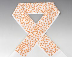 Item thumbnail for item ad1e51a7-eebe-4dab-9a20-daeba739c43f