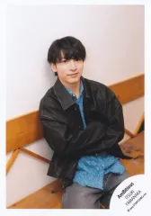 2025年最新】山中一輝 公式写真の人気アイテム - メルカリ