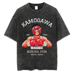 2025年最新】はじめの一歩 tシャツの人気アイテム - メルカリ