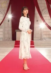 【中古】キャラカード ジョンヨン(ドレス/全身) ランダムトレーディングカード 「TWICE DOME TOUR 2019 “#Dreamday”」