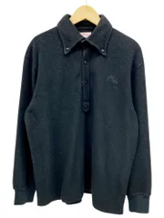 2025年最新】evisu フリースの人気アイテム - メルカリ