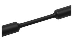 Item thumbnail for item 079ede28-c5ba-474e-86df-8fe143cbe19a