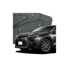 Item thumbnail for item 38cc29b2-bd76-4aa1-b517-f699670cea19