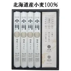 【新品・5営業日で発送】FUJI63367