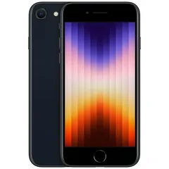 ★ほぼ未使用品★新品同様★Phone SE 第3世代 265GB /海外版シムフリー/充電回数数回/純正バッテリー100%/新品おまけ多数