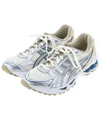 asics スニーカー メンズ 【古着】【中古】【送料無料】
