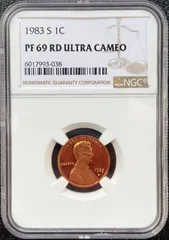 ウルトラカメオ ポーランド 2007年 10ズロチ 銀貨 PF70 ウルトラカメオ ポーランド 2007年 10ズロチ 銀貨 PF70 - メルカリ