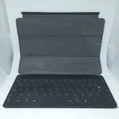 2025年最新】a1829 ipadの人気アイテム - メルカリ