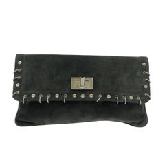 Item thumbnail for item ebd083a6-d915-48c0-a7d2-39dfbd5ec9d8