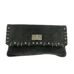 2026年最新】エミリオ プッチ バッグの人気アイテム - メルカリ