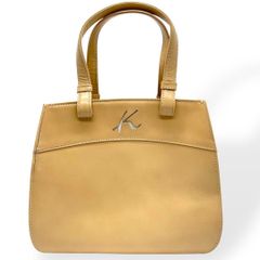 Cole Haan - 極美品 COLE HAAN CARA SATCHEL 2way ショルダー