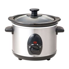 アルファックス・コイズミ スロークッカー JSC-T25/ST - メルカリ