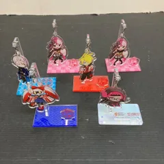 2025年最新】コンパス スイパラの人気アイテム - メルカリ