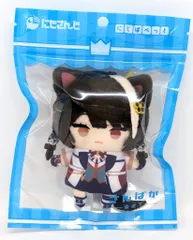 ANYCOLOR株式会社 さんばか 3rd Anniversary にじさんじ 戌井とこ/にじぱぺっと