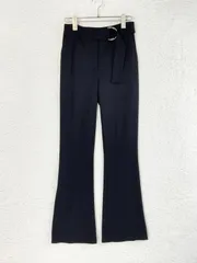 2025年最新】acne studios ワイドパンツの人気アイテム - メルカリ