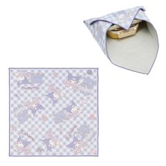 Item thumbnail for item 26fd77e0-dc2e-4784-97e1-86a1f9cb3b8c